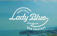 LadayBlue